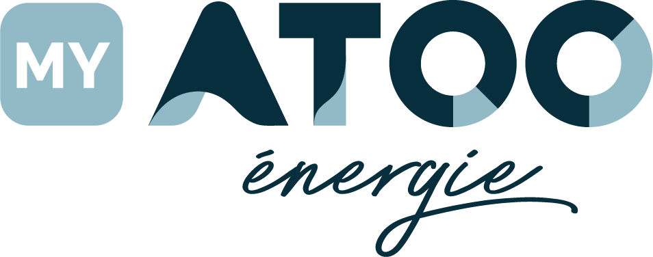 My Atoo énergie